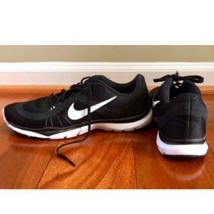 Nike Flex TR 6